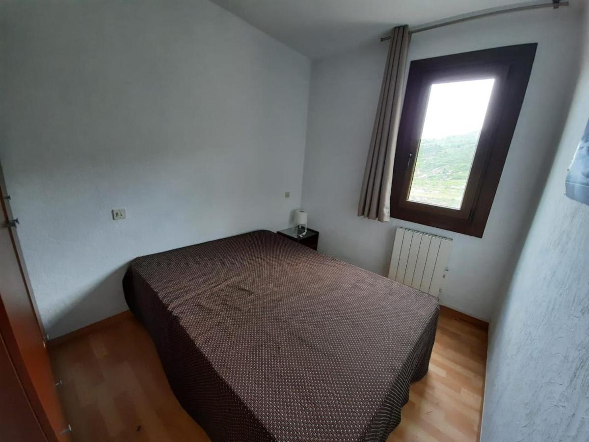 Altissim Grizzly Apartamento