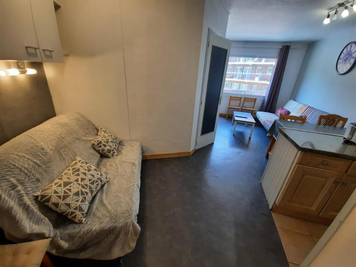 Altissim Grizzly Apartamento *