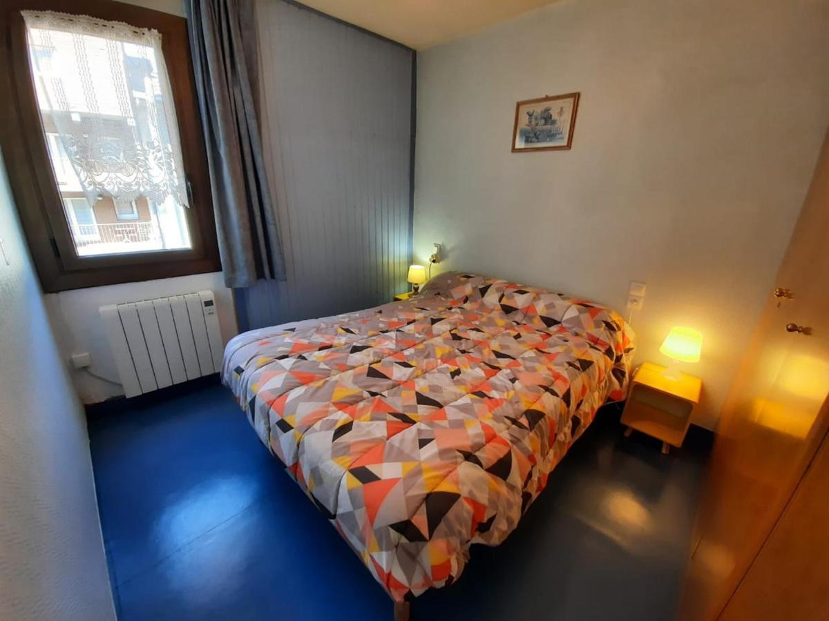 Altissim Grizzly Apartamento Pas De La Casa