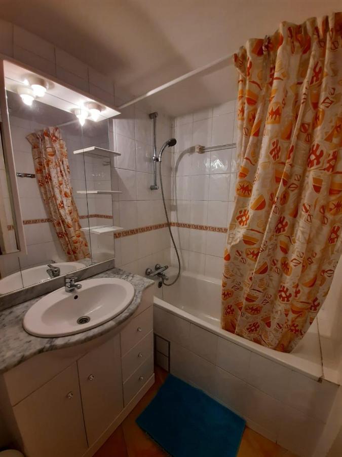 Altissim Grizzly Apartamento Pas De La Casa