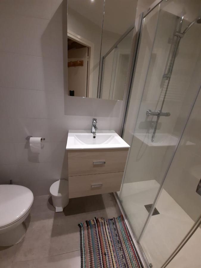 Altissim Grizzly Apartamento *