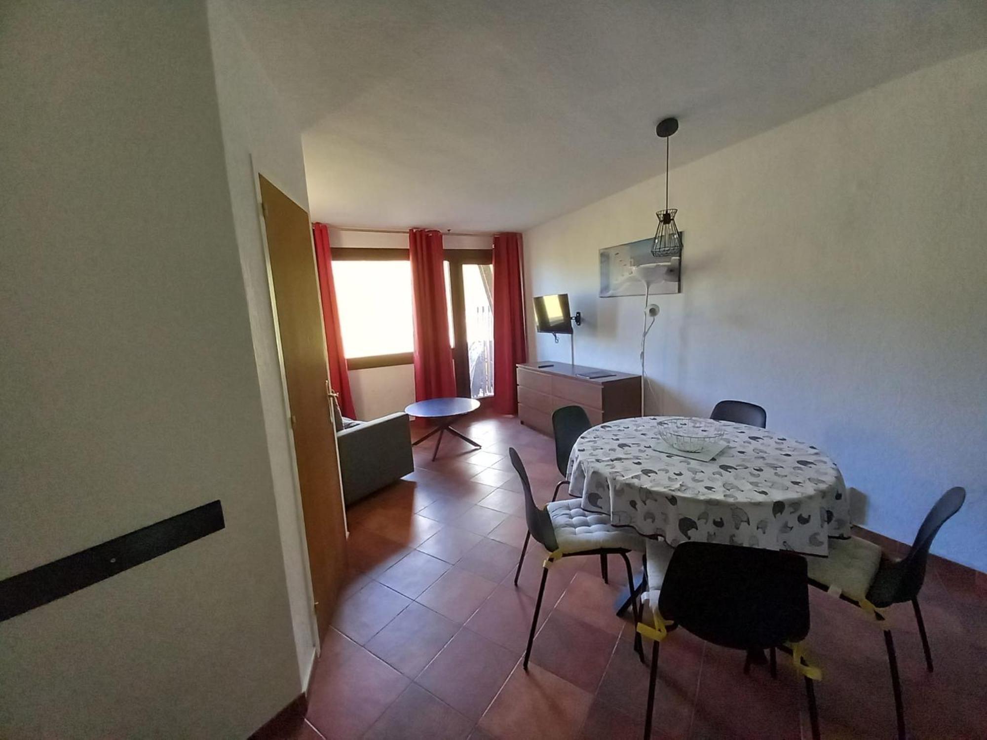 Altissim Grizzly Apartamento *