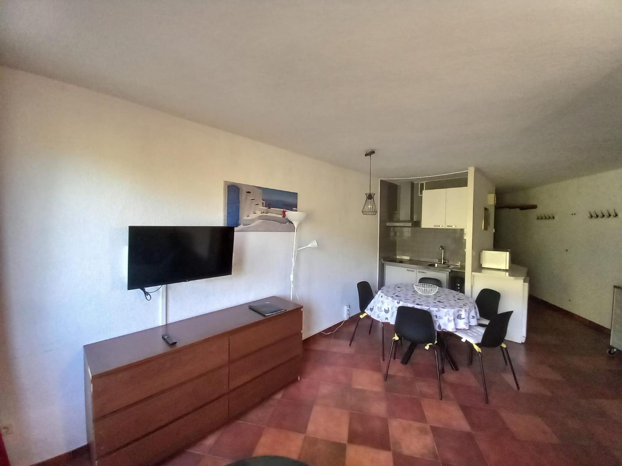 Apartamento Altissim Grizzly Pas De La Casa